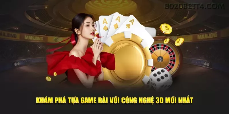 Interface Premium 8020bet