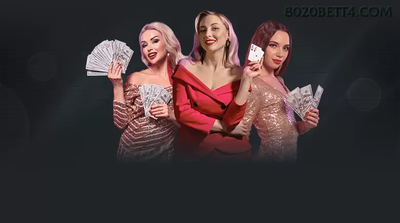 PIX Instantâneo 8020bet