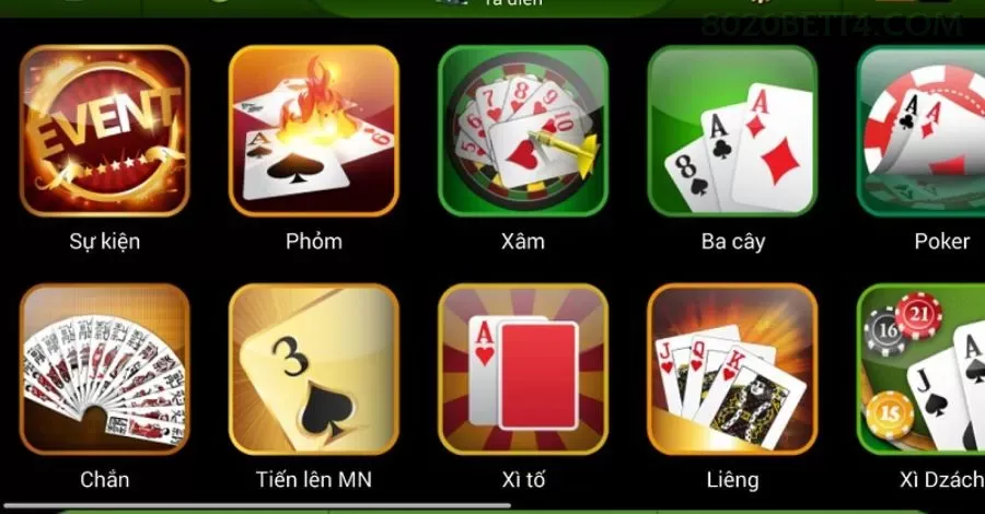 Jogo Spaceman 8020bet