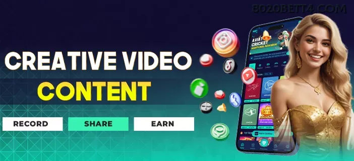 Experiência VIP 8020bet