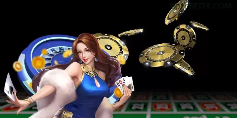 Estatísticas do Jogo 8020bet
