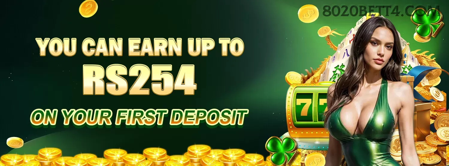 Especiais de Fim de Semana 8020bet