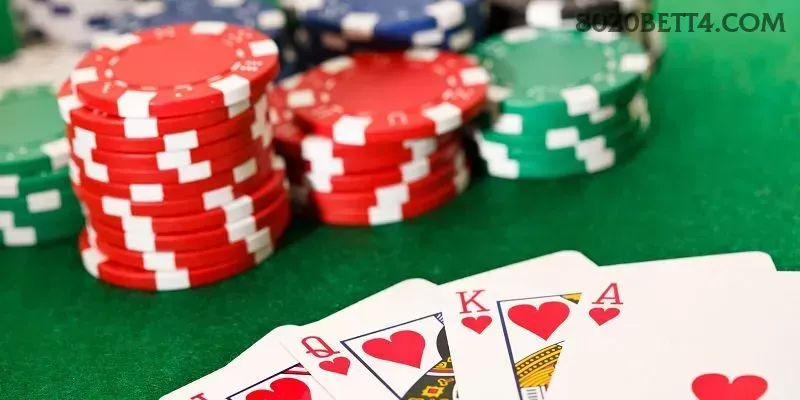Ofertas Exclusivas 8020bet